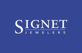 Signet对培育钻石的态度