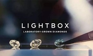 LIGHT BOX