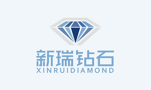 辽宁新瑞碳材料科技有限公司