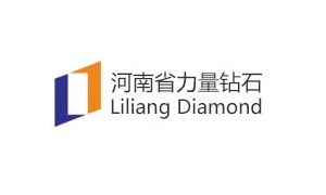 河南省力量钻石股份有限公司