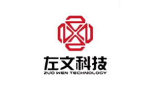 北京左文科技有限公司