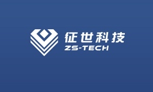 上海征世科技有限公司