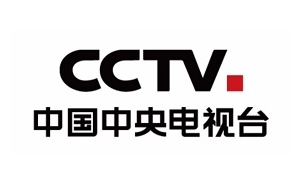 央视报道深圳国际珠宝展 培育钻石受关注