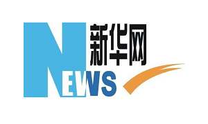 新华网：人造“大克拉”来了，钻石还能恒久远吗？