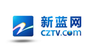 新蓝网：天然钻石太贵？ 人造培育钻石成珠宝界新宠