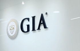 GIA和戴比尔斯将出席巴塞尔会议 讨论实验室培育钻石