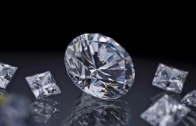 英国矿业公司费尔斯通关于2020年钻石市场的看法