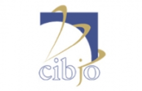 CIBJO钻石委员会报告：培育钻石行业“脱离”天然钻石行业变得更加必要