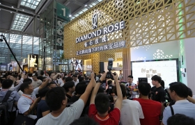 中国话语权提升，培育钻石打破国际巨头百年钻石垄断