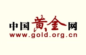CVD钻石培育技术实现重大突破国产7克拉高品质培育钻石诞生