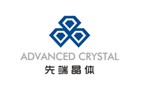 合肥先端晶体科技有限公司