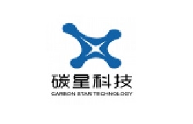 西安碳星半导体科技有限公司