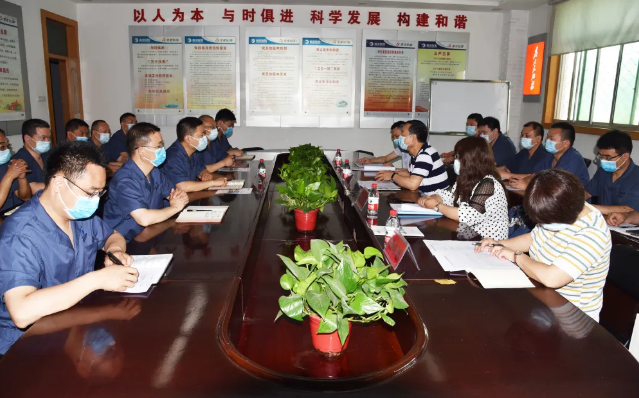 微信截图_20200602094745.png
