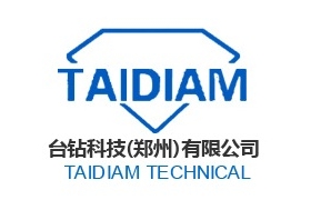 台钻科技（郑州）有限公司