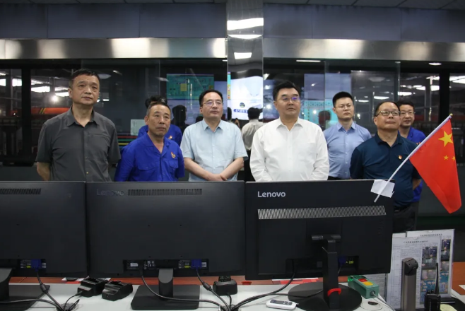 微信截图_20200616110825.png