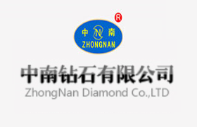 培育钻石厂商盘点