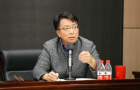 张栋：中国培育钻石领域的十大预测及分析