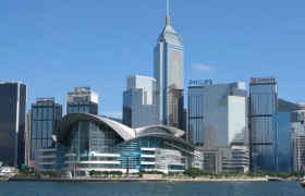 新挑战：香港能否保住宝石贸易中心地位？