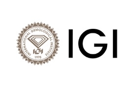 IGI:实验室培育钻石从黄色变成粉红色