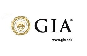 GIA检测到的第一款天然全钻戒指