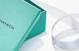 Tiffany蒂芙尼将从10月起提供大颗粒钻石的溯源报告