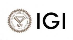 Rapaport报道疫情影响下全球珠宝行业现状​:IGI中国正常运营