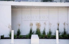戴比尔斯旗下公司Lightbox将建立新工厂 将人造钻石产能提升十倍