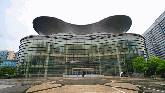 微信截图_20201026111824.png