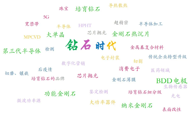 微信截图_20201026111854.png