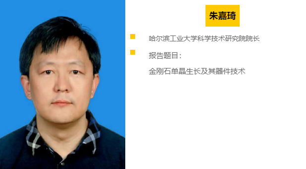 微信截图_20201026112810.png