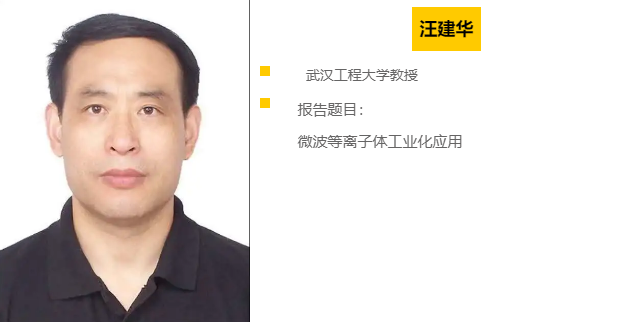 微信截图_20201026112846.png