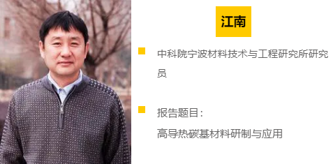 微信截图_20201026113216.png