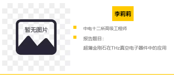 微信截图_20201026113108.png