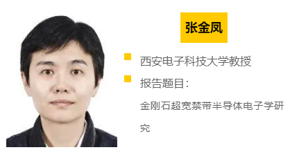 微信截图_20201026113041.png