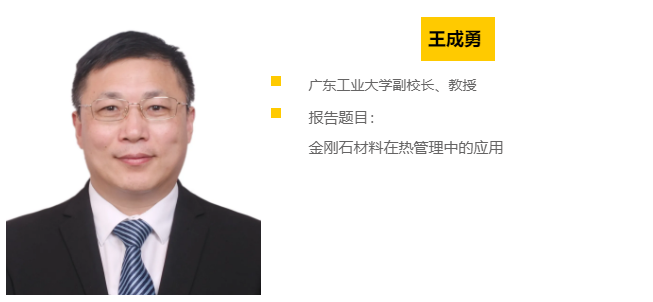 微信截图_20201026113318.png