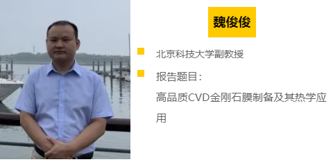 微信截图_20201026113311.png