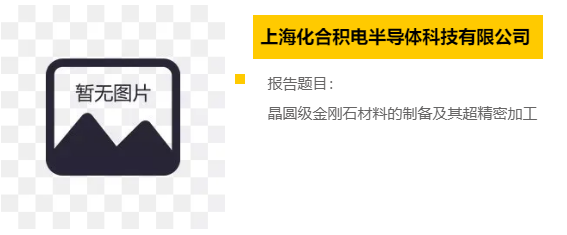 微信截图_20201026113353.png