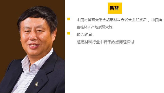 微信截图_20201026113250.png