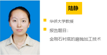 微信截图_20201026113414.png