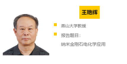 微信截图_20201026113500.png