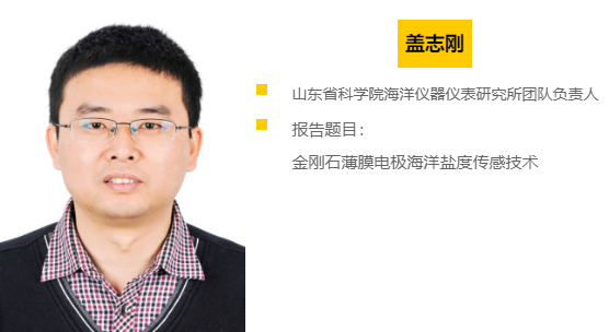 微信截图_20201026113945.png