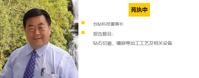 微信截图_20201026114402.png