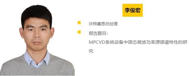 微信截图_20201026114337.png
