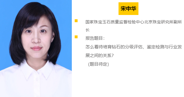 微信截图_20201026114433.png