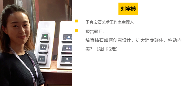 微信截图_20201026114820.png