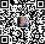 微信截图_20201026114924.png