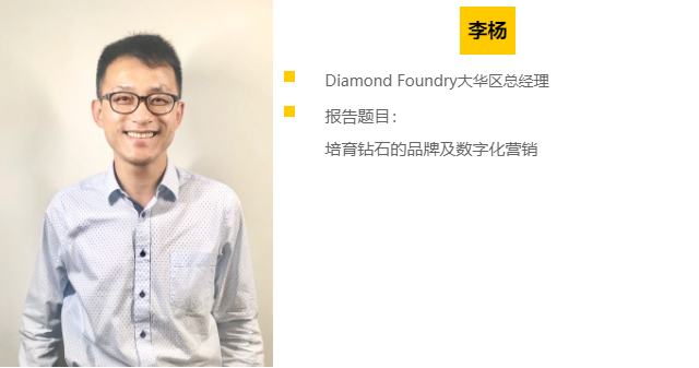 微信截图_20201026114812.png