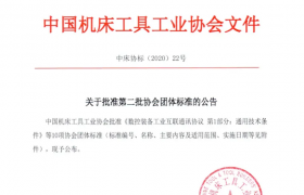 《培育钻石》等多项协会团体标准获批准​！
