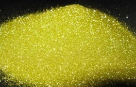 金刚石微粉的分类及应用