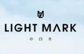 钻石行业新机遇，Light Mark成为全球首批拥有GIA证书的培育钻石品牌